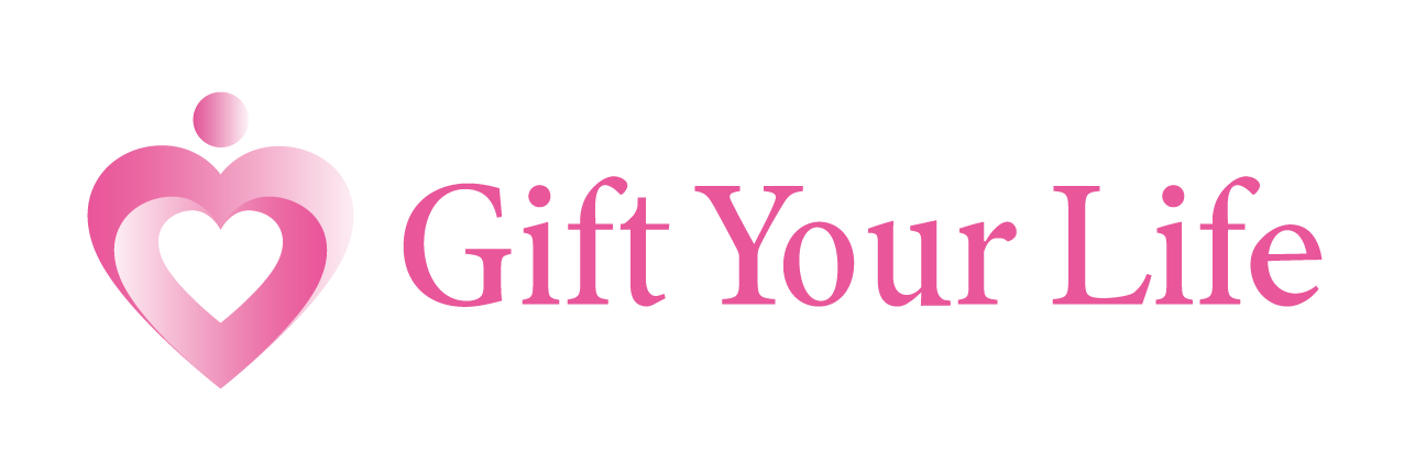 Gift Your Lifeのマネーセミナー