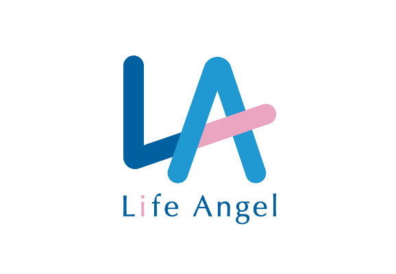 life angel